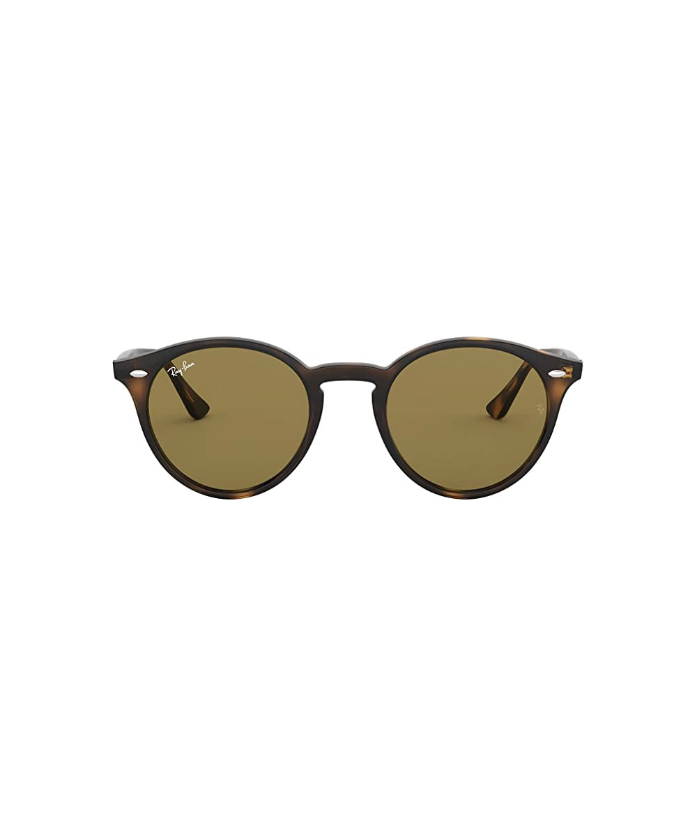 Unisex Sonnenbrille Front